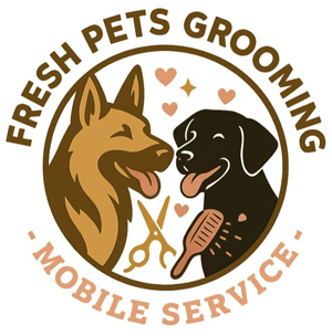 Fresh Pets Grooming